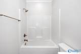 19 Eddy Street - Photo 14