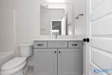 19 Eddy Street - Photo 15