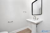 19 Eddy Street - Photo 16