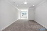 19 Eddy Street - Photo 17