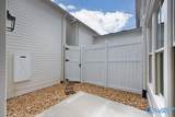 19 Eddy Street - Photo 18