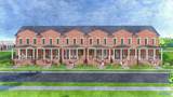 19 Eddy Street - Photo 19