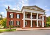 19 Eddy Street - Photo 22