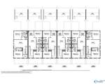 19 Eddy Street - Photo 3