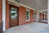 19 Eddy Street - Photo 4