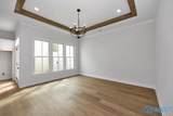 19 Eddy Street - Photo 5