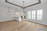 19 Eddy Street - Photo 7