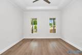 19 Eddy Street - Photo 8