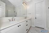 19 Eddy Street - Photo 9
