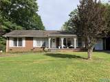 2305 Gladstone Drive - Photo 1