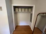 2305 Gladstone Drive - Photo 10