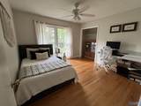 2305 Gladstone Drive - Photo 11