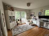 2305 Gladstone Drive - Photo 12
