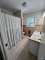 2305 Gladstone Drive - Photo 13