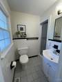 2305 Gladstone Drive - Photo 14