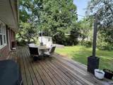 2305 Gladstone Drive - Photo 15