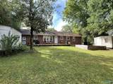 2305 Gladstone Drive - Photo 16