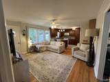 2305 Gladstone Drive - Photo 2