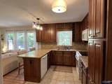 2305 Gladstone Drive - Photo 3