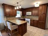 2305 Gladstone Drive - Photo 4