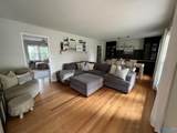 2305 Gladstone Drive - Photo 5