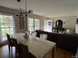 2305 Gladstone Drive - Photo 6