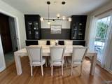 2305 Gladstone Drive - Photo 7