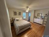 2305 Gladstone Drive - Photo 8