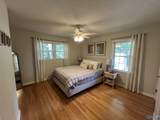 2305 Gladstone Drive - Photo 9