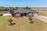 25977 Henry Clay Drive - Photo 1