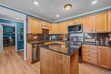 25977 Henry Clay Drive - Photo 11