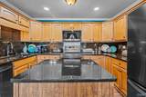 25977 Henry Clay Drive - Photo 12