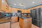 25977 Henry Clay Drive - Photo 13