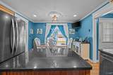 25977 Henry Clay Drive - Photo 14