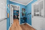 25977 Henry Clay Drive - Photo 15