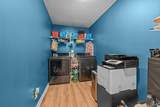25977 Henry Clay Drive - Photo 16