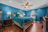 25977 Henry Clay Drive - Photo 17