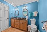 25977 Henry Clay Drive - Photo 18