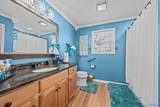 25977 Henry Clay Drive - Photo 19
