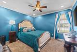 25977 Henry Clay Drive - Photo 20