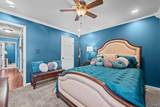 25977 Henry Clay Drive - Photo 21