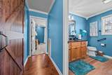 25977 Henry Clay Drive - Photo 22
