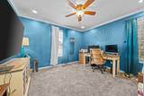 25977 Henry Clay Drive - Photo 23