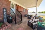 25977 Henry Clay Drive - Photo 24