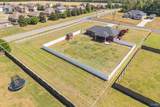 25977 Henry Clay Drive - Photo 25