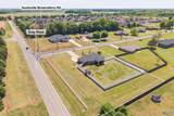25977 Henry Clay Drive - Photo 27