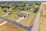 25977 Henry Clay Drive - Photo 28