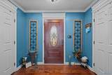25977 Henry Clay Drive - Photo 3