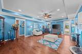 25977 Henry Clay Drive - Photo 5