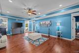 25977 Henry Clay Drive - Photo 6